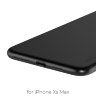 Накладка HOCO Thin series PP  для iPhone XS Max 