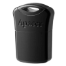 Флеш-накопитель USB  16GB  Apacer  AH116 
