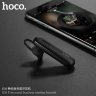 Bluetooth гарнитура HOCO E36 