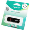 Флеш-накопитель USB  16GB  Apacer  
