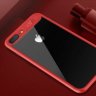 Накладка Rock Clarity Series  iPhone 6 /6S/plus Акция ! -74% 