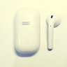 Bluetooth гарнитура XO Single Ear TWS earphone 
