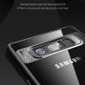 Накладка Rock Clarity Series SAMSUNG Galaxy Note 8 Акция ! -70% 