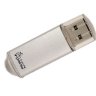 Флеш-накопитель USB  32GB  Smart Buy  V-Cut 
