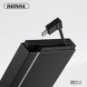 Внешний аккумулятор Remax RPP-65 Relan 10000 mAh 