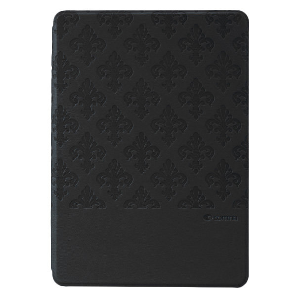Чехол Comma The Butterfly Tablet Case for iPad 9.7(2017) 