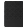 Чехол Comma The Butterfly Tablet Case for iPad 9.7(2017) 