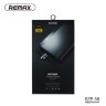 Внешний аккумулятор Remax RPP-58 Repower Series 10000 mAh 